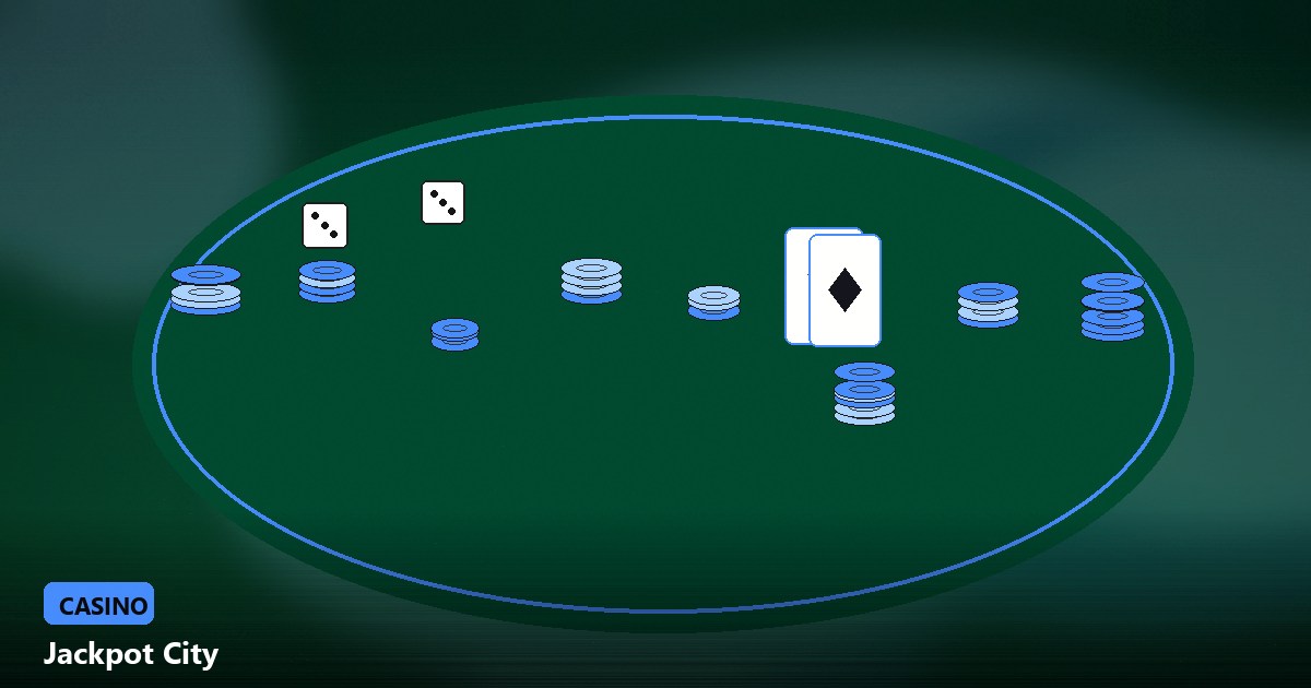 Jackpot City Interac Withdrawal Guide 2026: How Fast CAD Cashouts Really Take and What Affects Your Payout Speed in Canada