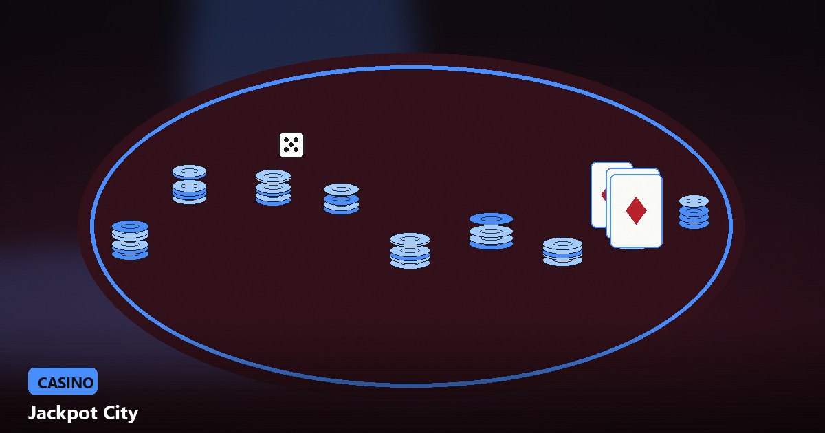 Jackpot City Account Verification Canada 2026: Complete KYC Faster for Quicker Interac Withdrawals and Higher Limits